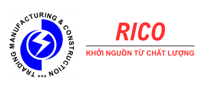 Ricovn-Đại Nam Phương 